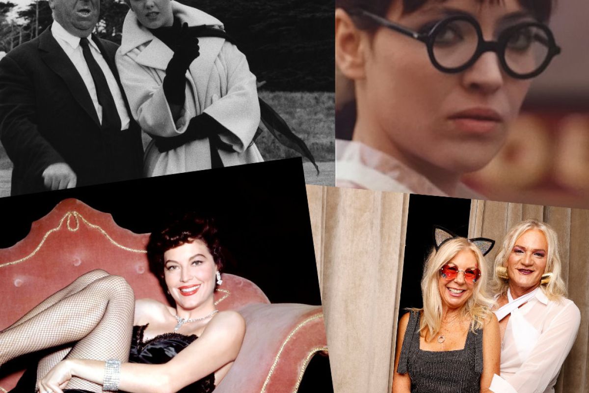 1024X1024 15 b141e29c