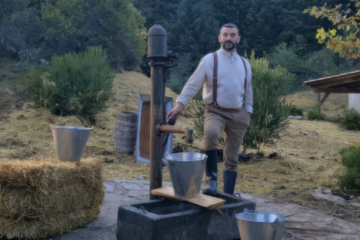 1024X1024 17 b1b1df08