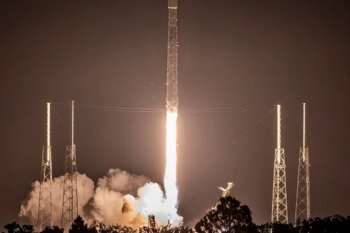 1024X1024 27 b18c8f9d