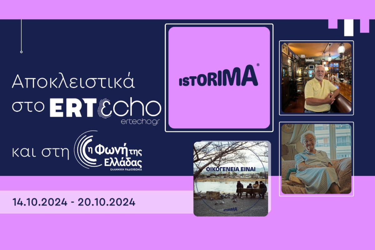 1024X1024 37 b152d3c1