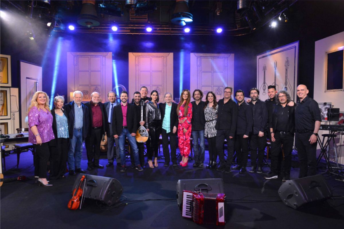 1024X1024 42 b120ff0c