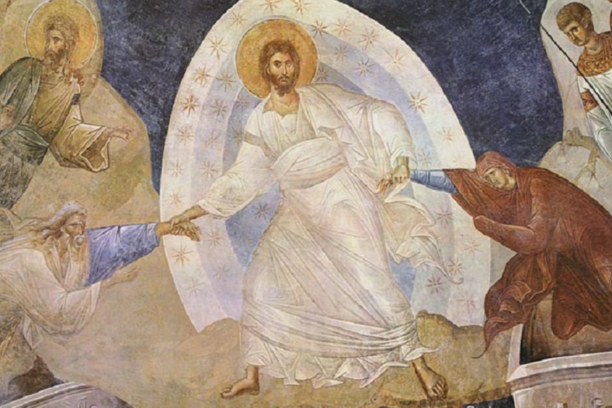 1024X1024 55 b15fe3b1