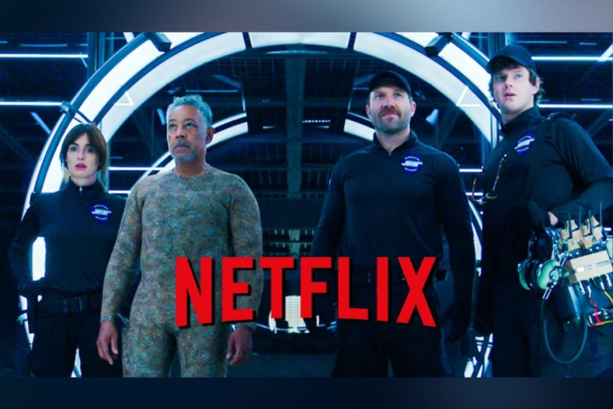 1024X1024 97 b1806097