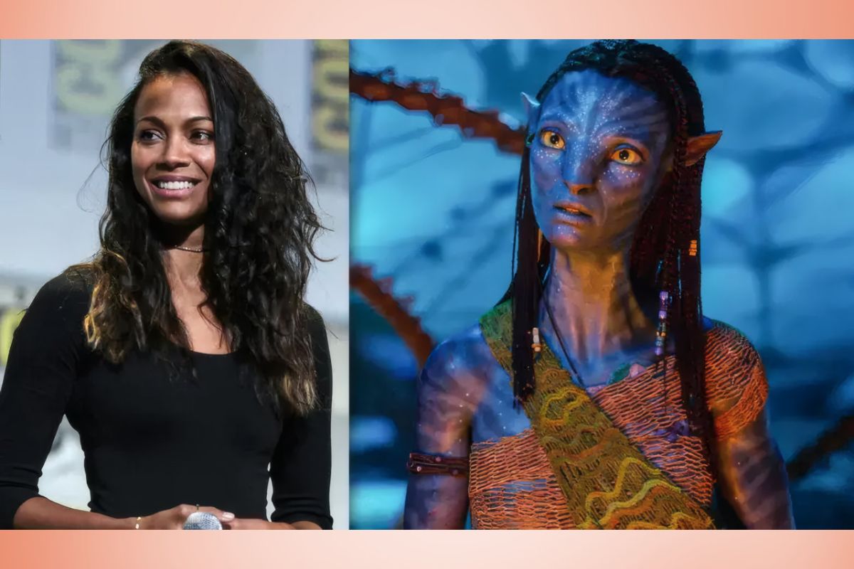 1280 square 36 b15757d4