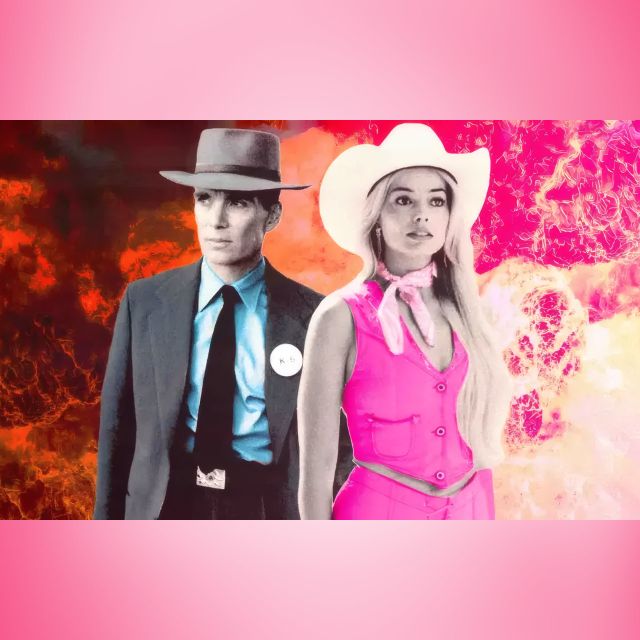 Είστε έτοιμοι για το Dunesday;