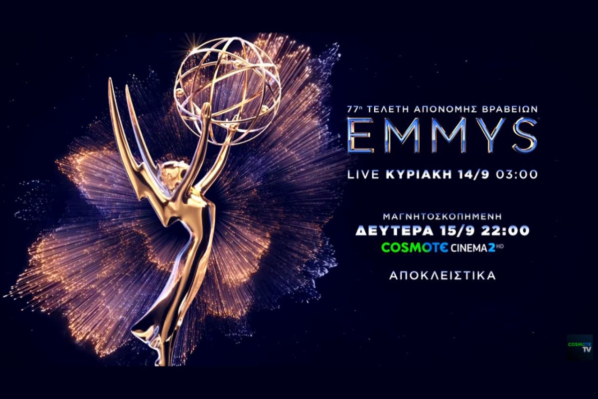 1280 square 65 b163429a