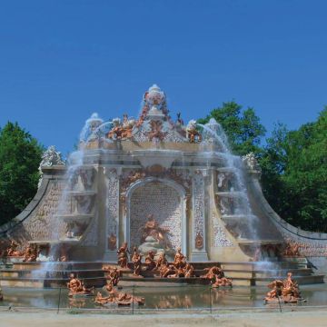 Νέο κανάλι Hispasat 4K HEVC HDR από την Hispasat