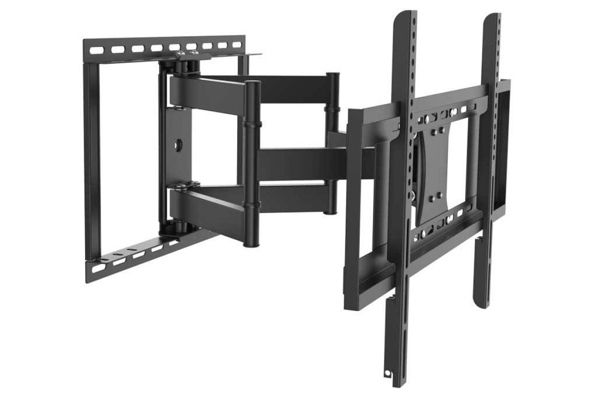 1964623d49985f557034848311b43dce XL b14d7d44