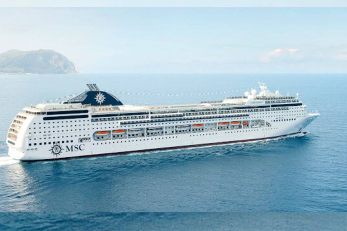 21bf11e96c33ca12fffe8ed7297dcb4c XL b138f0b8