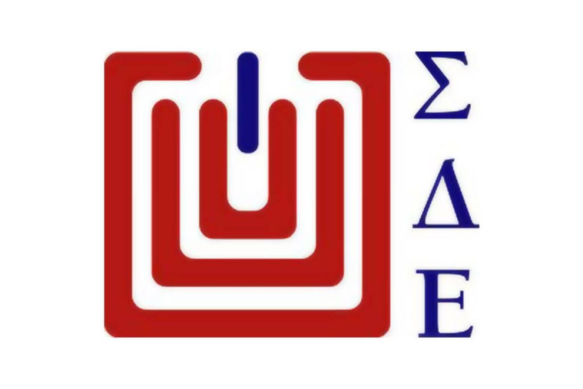 231a6b58b06aad99059d35e673b43e6e XL b1b4cc66