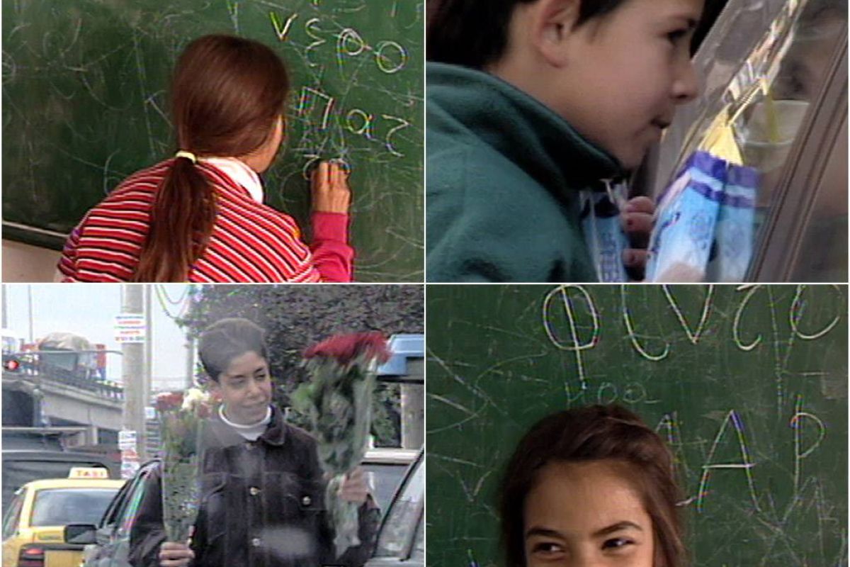 23e10f2953bb49d269efdef805f0fa1d XL b1214653