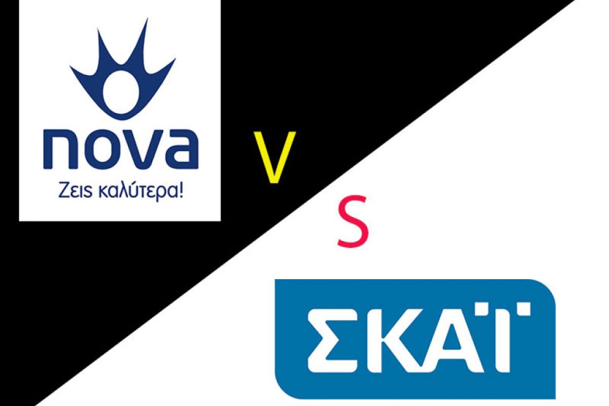 28e7644b4428e6f7c92f423516f1c15a XL b103cc62