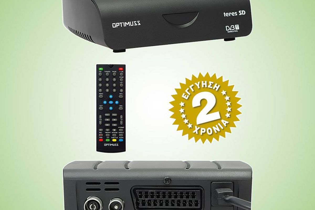 29bcaaede9e611eabef9b64877ede380 XL b14264c5