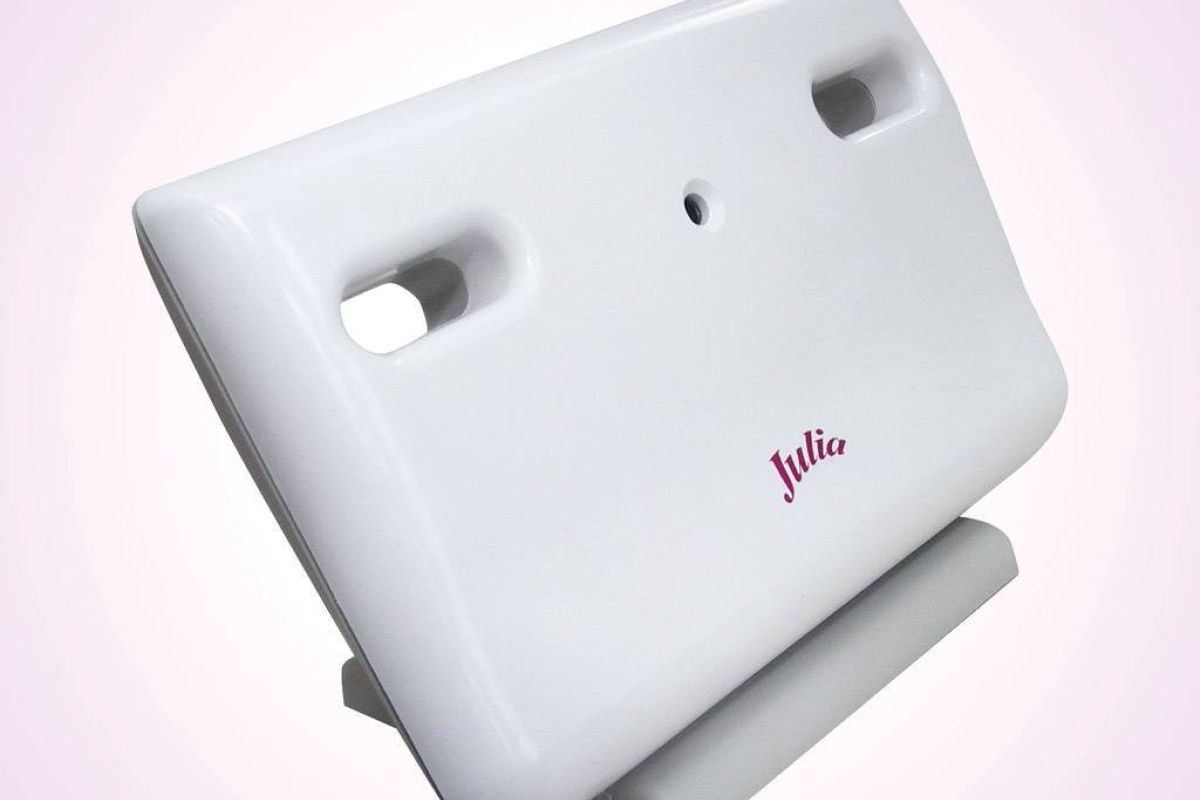 2a27d5d3b4005c3866c1eb9cffbd3f60 XL b19d6eb7