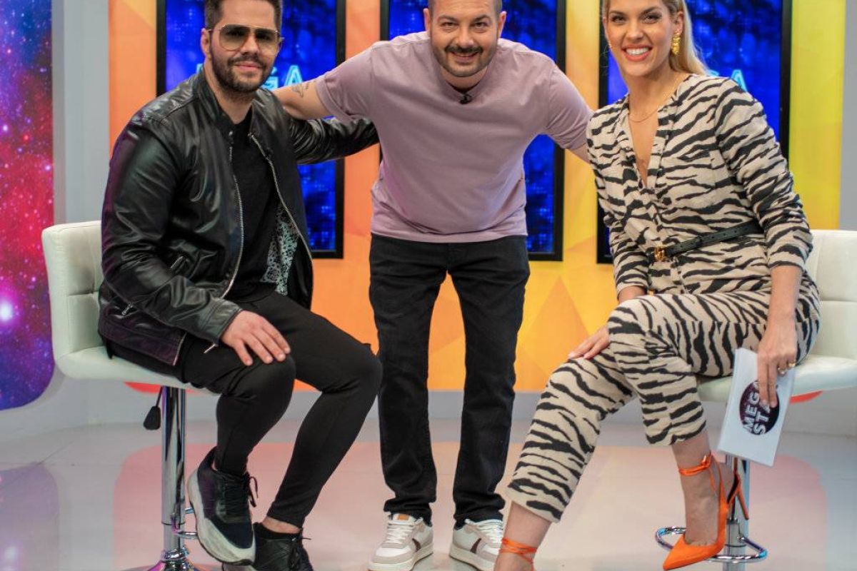 2a3f7a15ae72cd50a0c5ab37cf5d6409 XL b16f5864