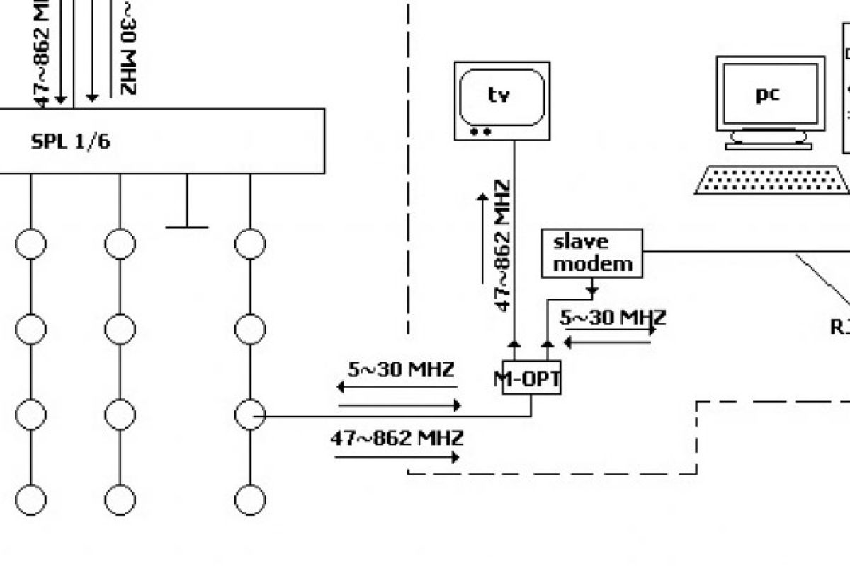 2c776098e66a8c3fa81b768f0c2e57b2 XL b1ce6fda