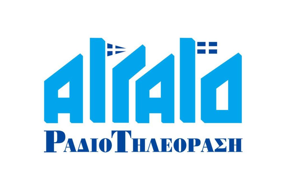 2c82608b5c595089d2a6b5e561a3c1e8 XL b1b4d5f7