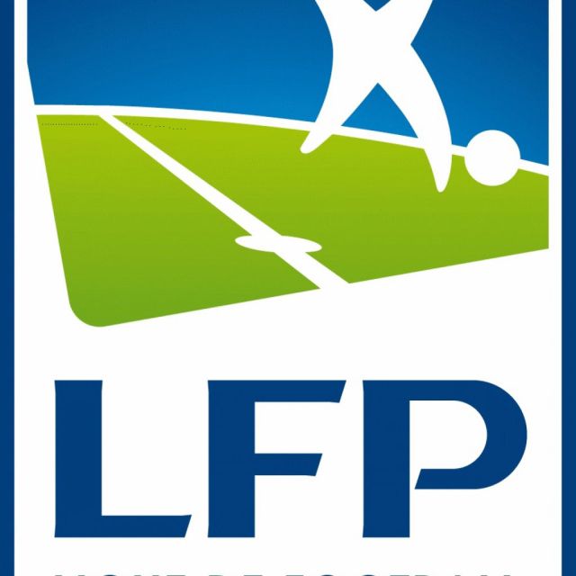 Το Al Jazeera κερδίζει τα δικαιώματα εμπορικής εκμετάλλευσης της γαλλικής LFP