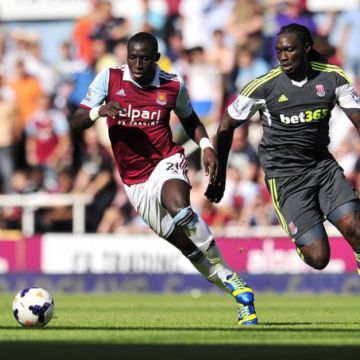 H BSkyB δοκιμάζει ζωντανά την Ultra-HD