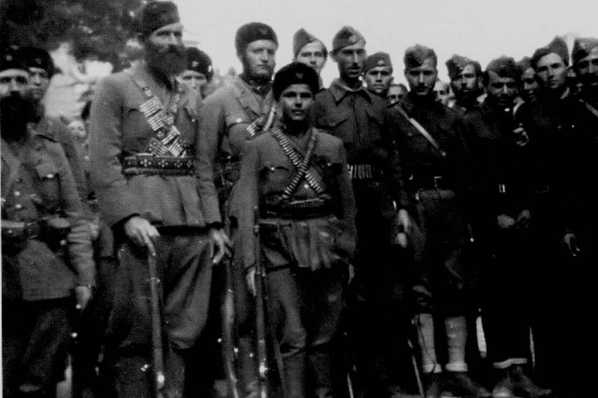 3bf804b186e063099c5ee7e1d8db6c12 XL b13b62cd