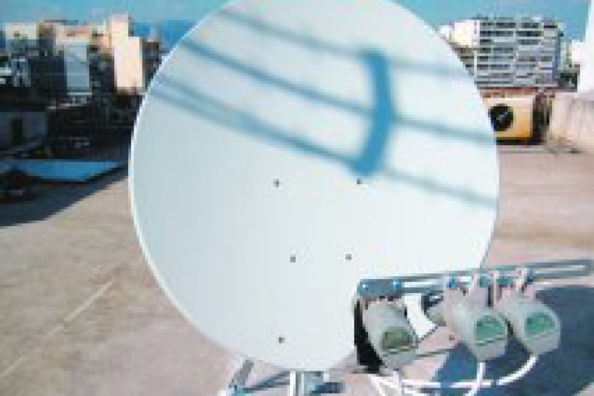 3e1f539480480c7a98e217929ef8e4b1 XL b1f7acfb