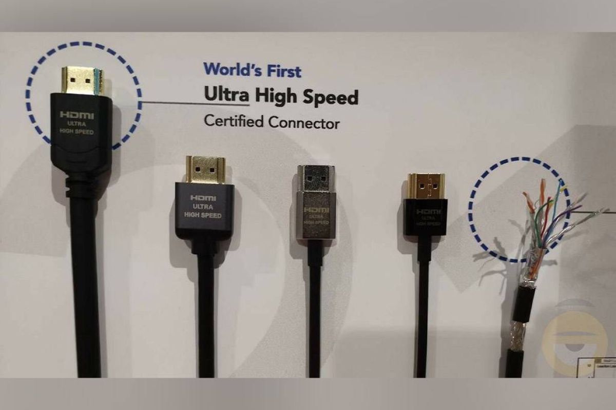 4063afe9b948bf58576cdd2aa94f5155 XL b1dff785