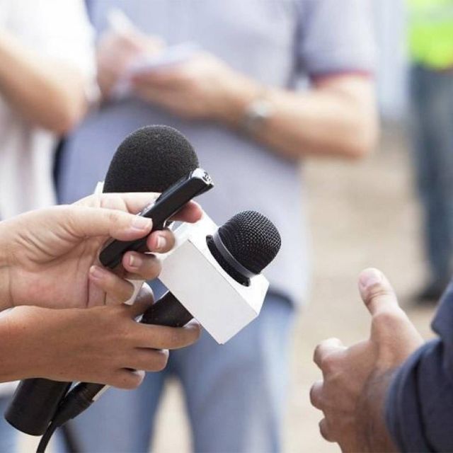 Ανάμεσα στις τελευταίες χώρες της ΕΕ σε ό,τι αφορά την ελευθερία του Τύπου η Ελλάδα