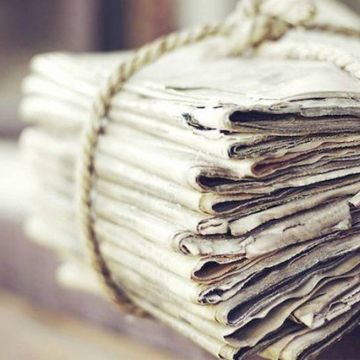 Έρευνα από την Επιτροπή Ανταγωνισμού στο πρακτορείο ΑΡΓΟΣ