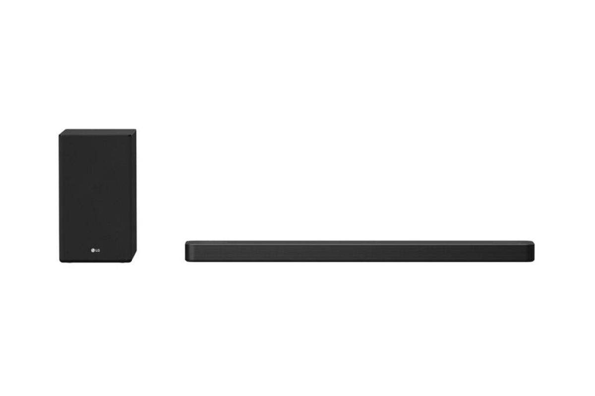 4b5de269045cbd7ee59fbf08974abff4 XL b1d81e0b