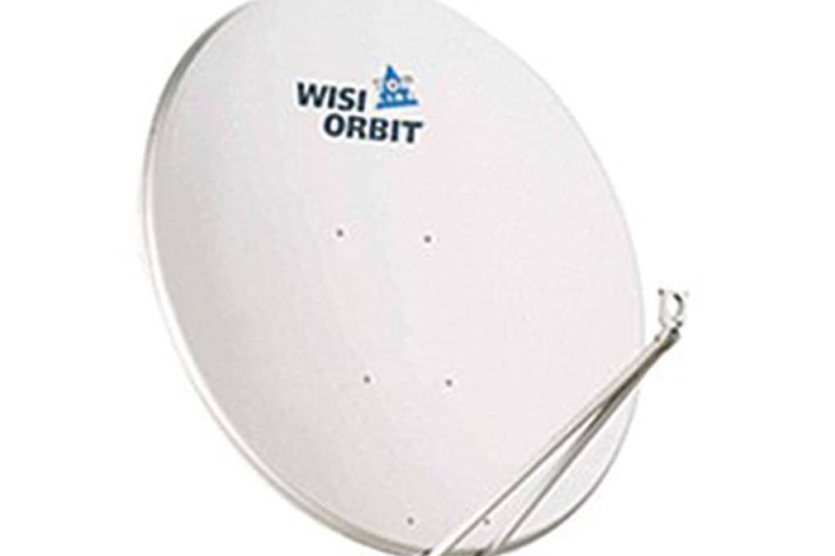 4d6b730db4f569804139f2ffe0e6ca11 XL b1212d98