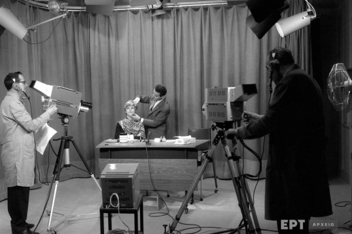 4ed1527665d9ead5926b2f17c64b71ad XL b1f3d66a