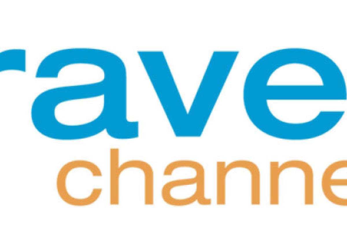 4fcfca189e5e88f5cae6e543e7d6c00f XL b12c111f