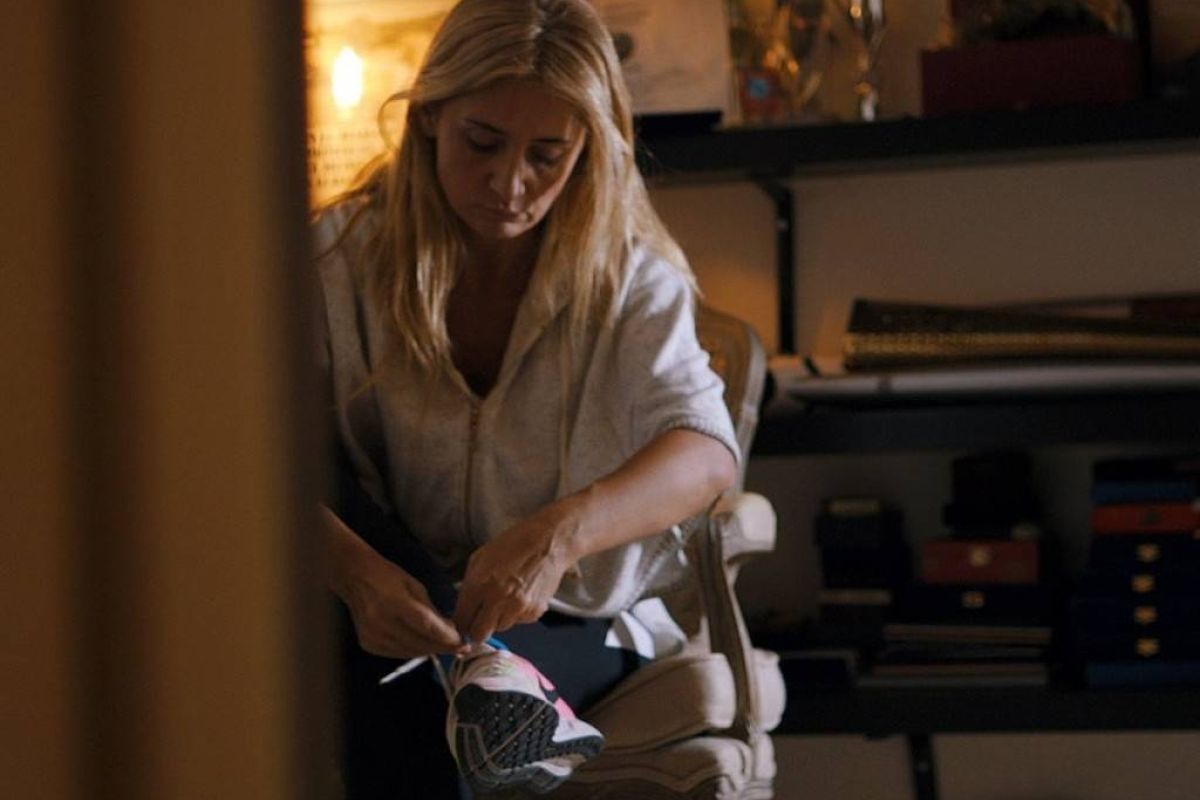 517dd123b0110b4100fdf751f5e06c5e XL b17822a2