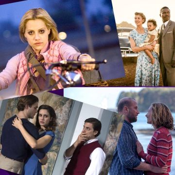 Ελληνικές και ξένες ταινίες για όλους στην ΕΡΤ