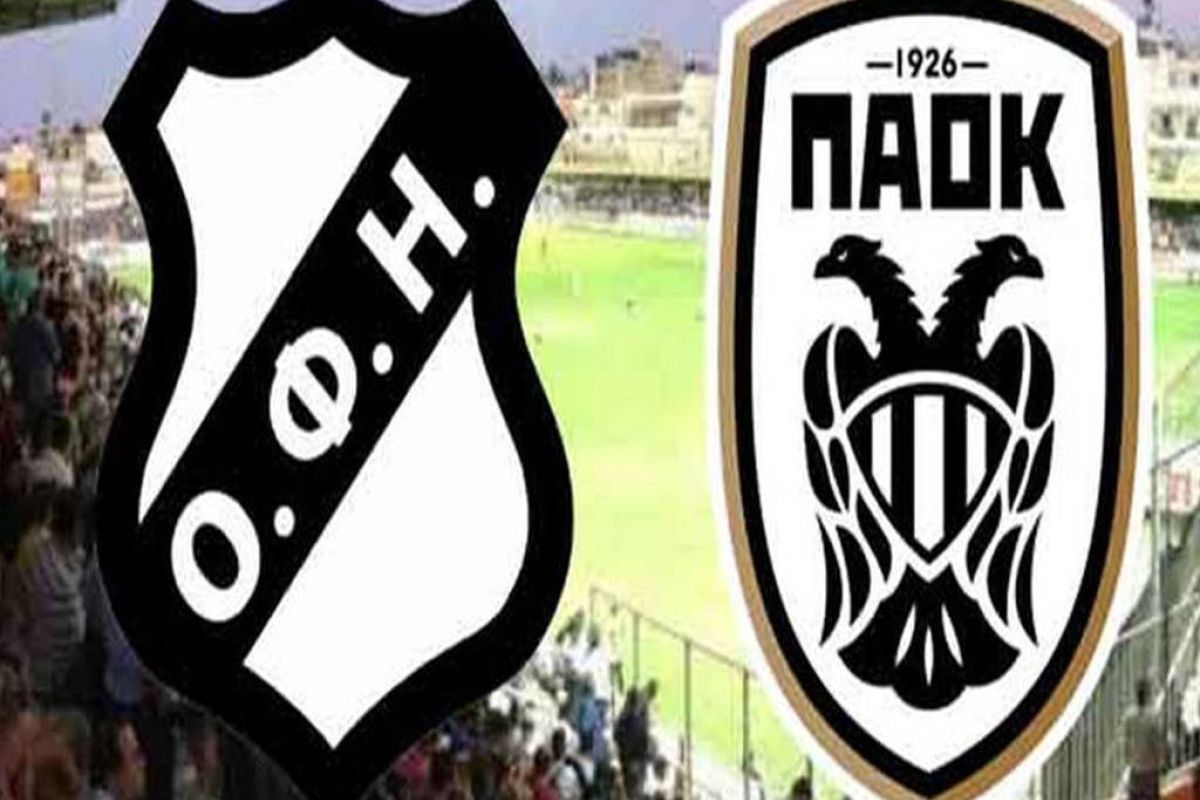 58bea5f890c536b1d68f410d6d837937 XL b1b6c679