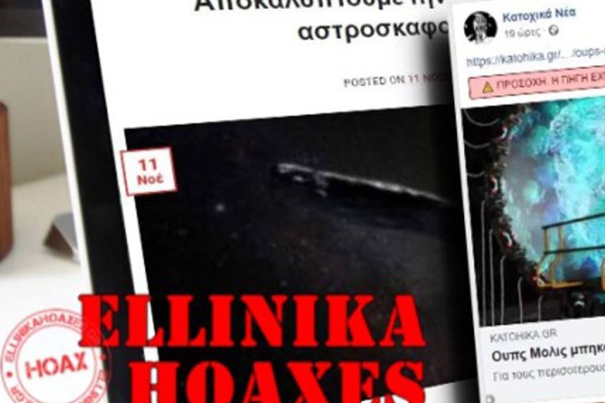 5b8a25fd9d17bcc37a5613ab296f986f XL b1888b0b