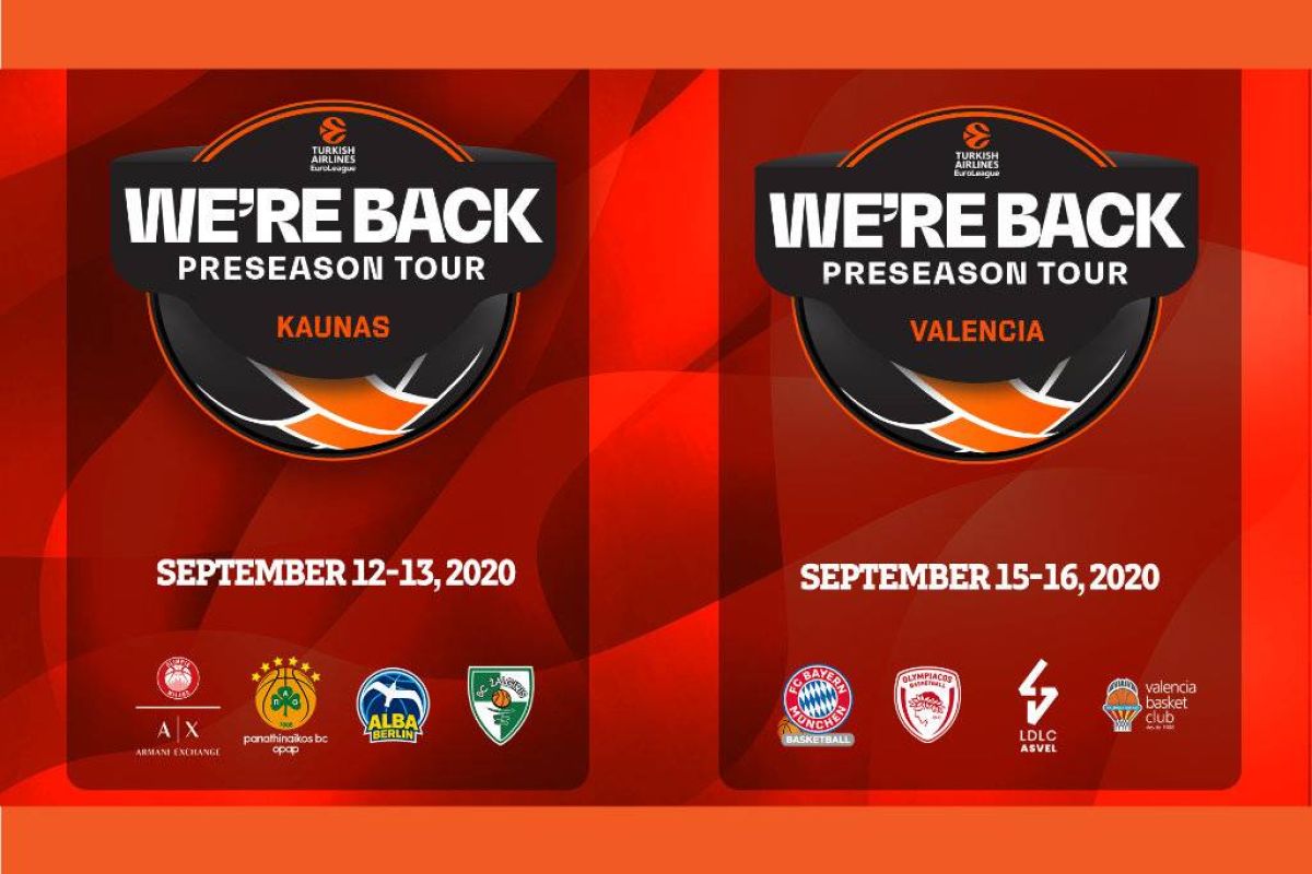 5c31a1749133088561038ceb255f87ca XL b180803d