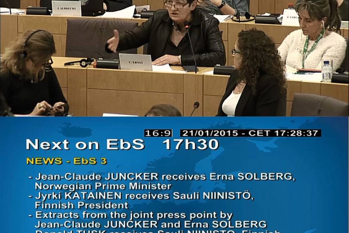 642644a847371b2c000695aeb947ebc7 XL b11a188a