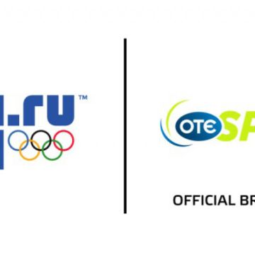 Οι 22οι Χειμερινοί Ολυμπιακοί Αγώνες σε High Definition στον OTE TV