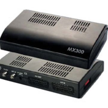 AMF Electronics ΜΧ300S