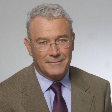 Ο Μ. Καψής αναλαμβάνει το thetoc.gr