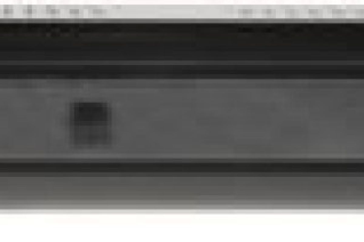 6d9ccc252429c236ef6a883e41affde7 XL b126a5a9