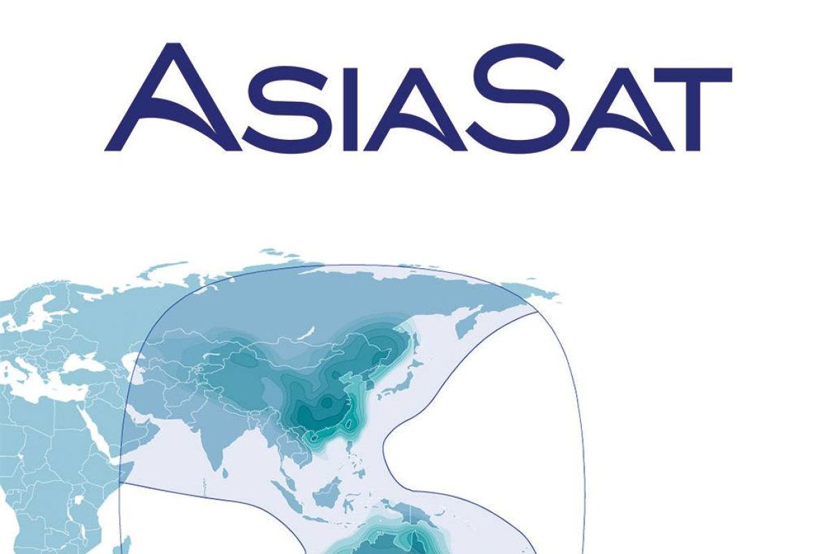 6fff3789fb7aad5effe0c7d47a7e5548 XL b130a17c