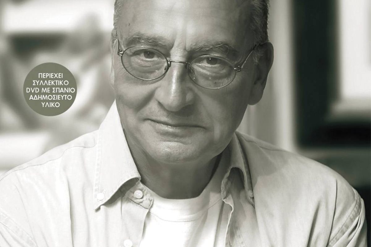 7838f535a0f9eafe931b38cbd8460fe9 XL b1f73522