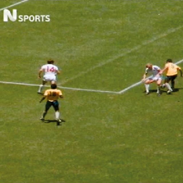 Το ΝΕΡΙΤ Sports στη Nova