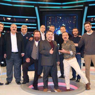 ΤΟ STILL STANDING ΣΤΗΡΙΖΕΙ ΤΟ ΕΡΓΟ ΤΗΣ ΕΝΩΣΗΣ «ΜΑΖΙ ΓΙΑ ΤΟ ΠΑΙΔΙ»