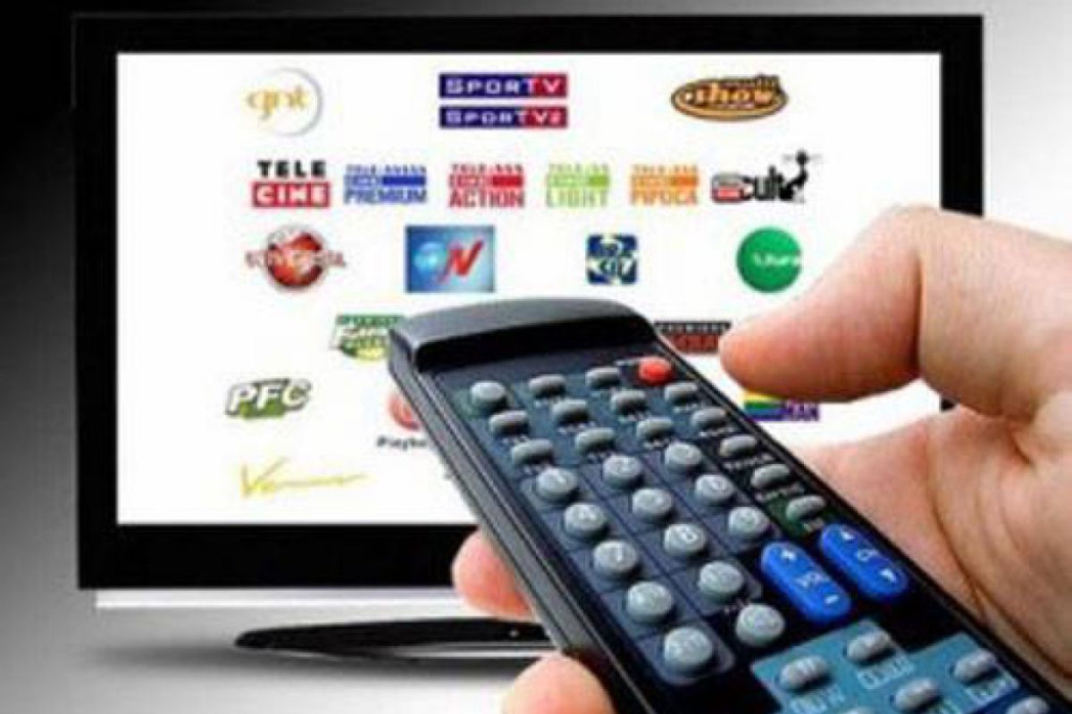 7cda353dc4437c2f47caf424309a8b6d XL b1aed326