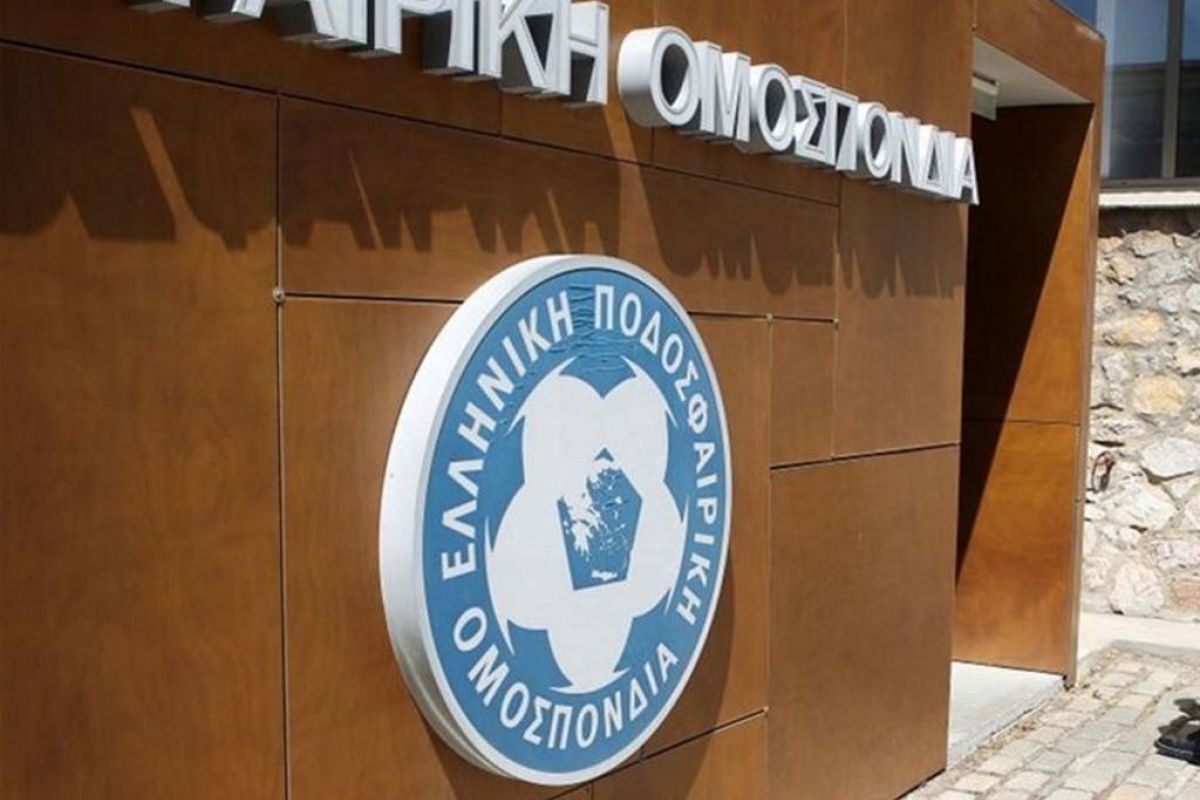 812a717c689c11bf1c8c2052ebf534d9 XL b1cc2a40