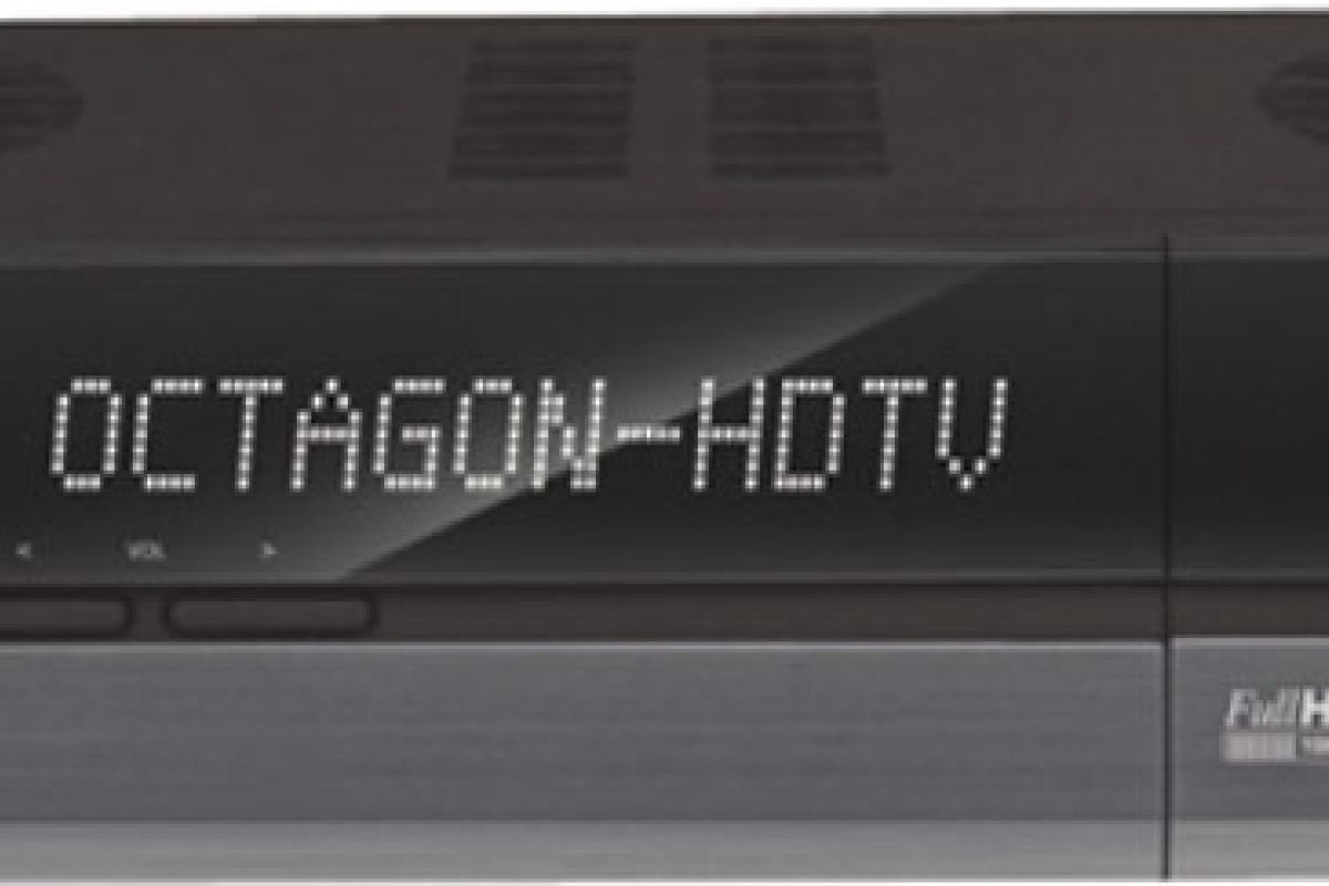 819f5b6eb52350a170986a3670177bfb XL b13b2d9f