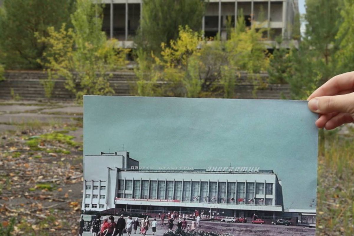 85bbfe57d2aeaf685d0d795fc7ed60bd XL b1a2cde6